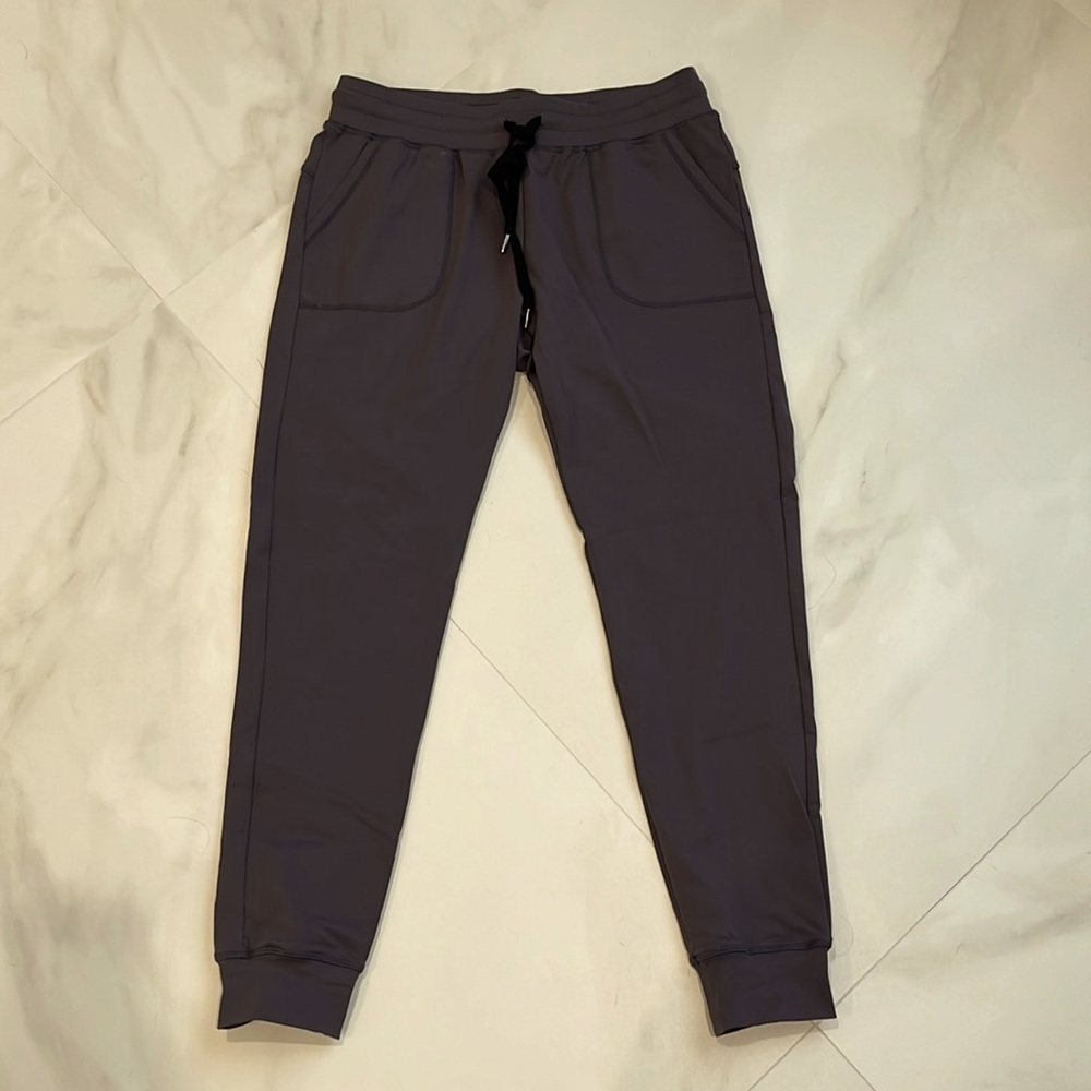 Zyia Unwind Joggers